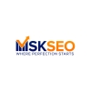 MSKSEO1