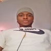 iamtonycee