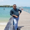 sainikaran