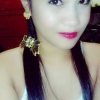 ayeshabrey