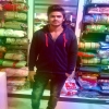 jitendrasingh