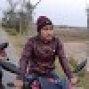 sangram877183