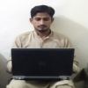 Ishfaqh