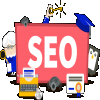 seooracle
