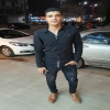 aabdallah