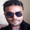 akashsarkar123