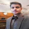 alimusa786