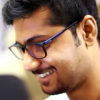 Shopifysubho