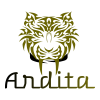 ardita