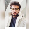 HamzaHaroon