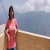 priya04
