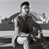 talha303