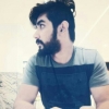 fraze