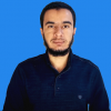 ismail55