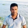 majharulislam