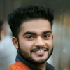 Neeraj50300