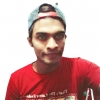 msajib094