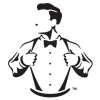 Ffphillip