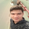 Saifmahin