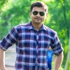 wordpressboss