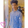 zainkhatri786