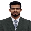 nahid71