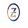 zainab12