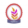 gpboss