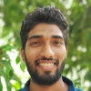 arifmarketer