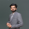 zackynaeem