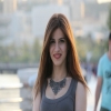 Photographer99