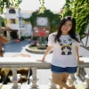 baanseo