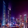 mediawhocom