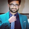 seozeeshan