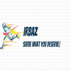 irbaz