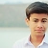 Talha99