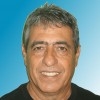 josemariogomes
