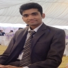 MurtazaQasmi