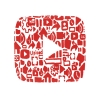 ytmarketing