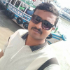 Ketan351