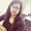 karammangat
