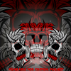 mshelart08