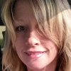 lisataylor7