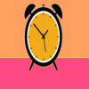 timeszone