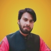 waqaskaleem