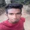 amidu