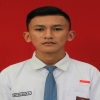 SeptianGalih11