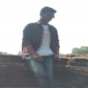 shakhawatraju