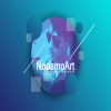 nopyan