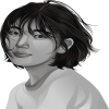 hikmatu